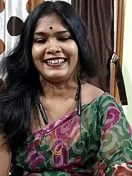 yoursweety09 online show from October 12, 3:58 pm