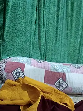 yoursweety09 online show from November 8, 8:41 am