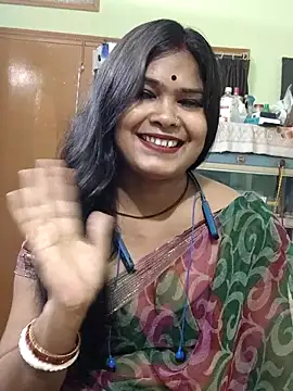 yoursweety09 online show from April 10, 2:01 pm