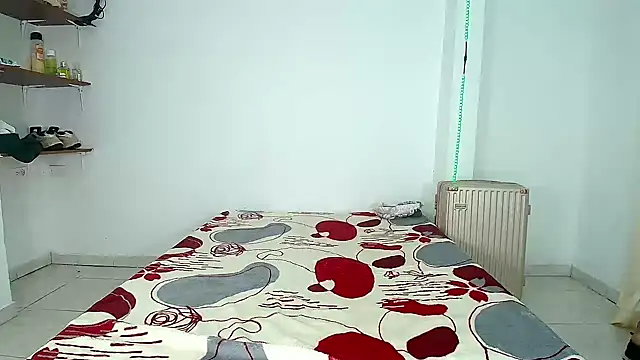 selfsuck trans online show from October 2, 5:12 am