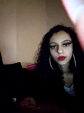 Asiaa69 online show from February 14, 9:50 pm