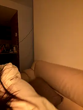 Im Valen Cute online show from September 23, 2:32 am