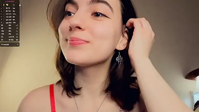 DracosMoon online show from February 22, 7:42 am