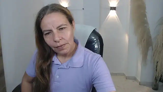 Milf karlye online show from December 16, 1:33 am