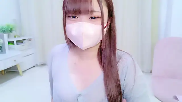 MAIKA pyon online show from February 1, 4:39 pm