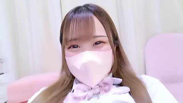Snapshot of MAIKA_pyon chatting on October 20, 3:26 pm MAIKA pyon online show from October 20, 3:26 pm