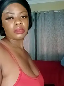 Luciouslips00 online show from October 3, 2:11 pm