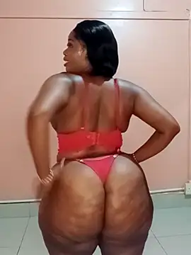 Luciouslips00 online show from February 21, 4:51 pm