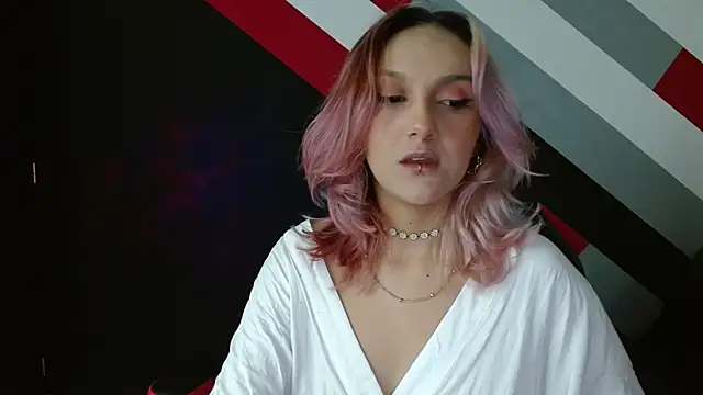 Snapshot of Alterego1__ chatting on September 18, 12:04 pm Alterego1 online show from September 18, 12:04 pm