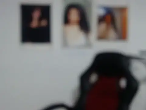 bellacrespalatina online show from October 14, 11:29 pm