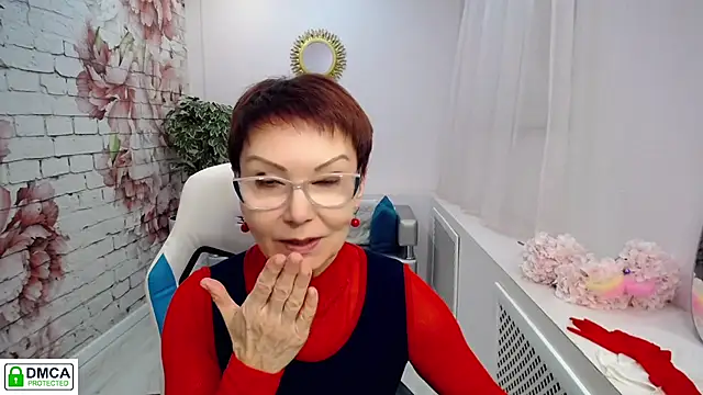 Snapshot of Cutie_Asya chatting on December 2, 7:10 am Cutie Asya online show from December 2, 7:10 am