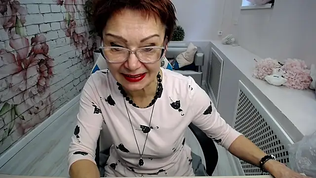 Snapshot of Cutie_Asya chatting on October 16, 5:10 am Cutie Asya online show from October 16, 5:10 am