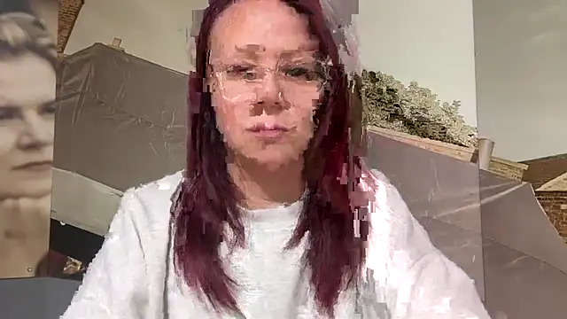 Snapshot of MelodyRoseUk chatting on October 7, 11:36 am MelodyRoseUk online show from October 7, 11:36 am