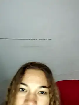 carolanyi online show from November 18, 5:14 pm