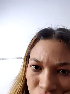 carolanyi online show from October 14, 2:14 am