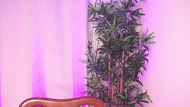 Tony Wylie online show from April 1, 1:41 pm