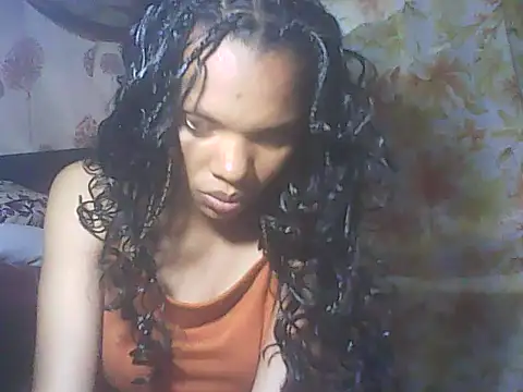 Antsoalie online show from January 7, 8:07 am