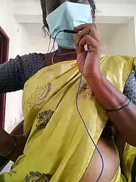 Preethytamilsexy online show from February 20, 10:17 am