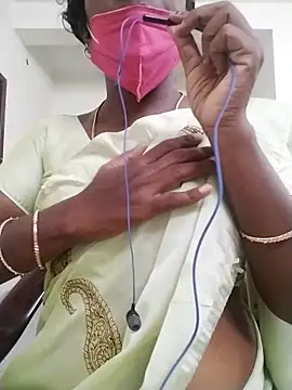 Preethytamilsexy online show from November 24, 1:46 pm