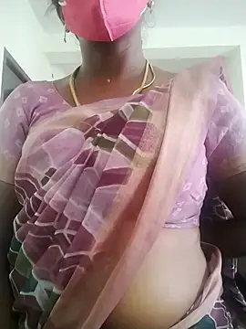 Preethytamilsexy online show from October 2, 6:07 am
