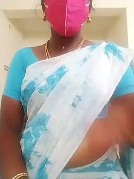 Preethytamilsexy online show from September 18, 12:26 pm