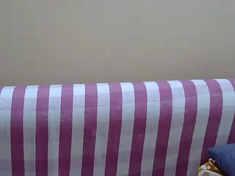 Riya riyaa online show from December 16, 8:20 am