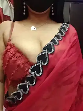 Sexy Baby-Doll online show from June 2, 8:10 pm