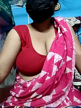 BERRY 00 online show from October 26, 6:14 pm