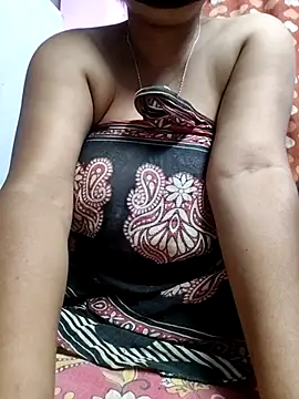 BERRY 00 online show from March 25, 6:44 pm