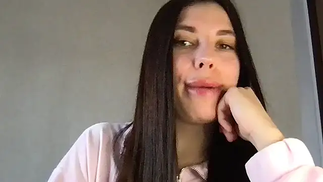 MoonriseGoddess online show from March 30, 10:04 am