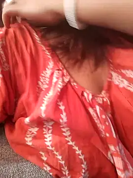 zeevaansari online show from October 22, 1:54 am