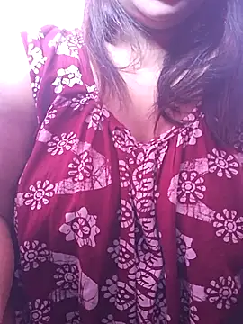 zeevaansari online show from November 2, 5:33 am