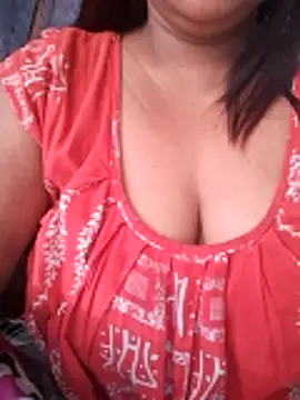 zeevaansari online show from October 29, 4:28 am