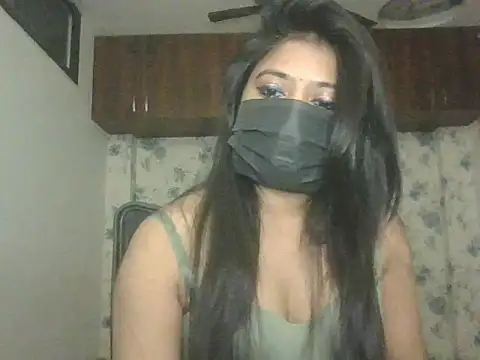 zeevaansari online show from November 12, 8:01 am