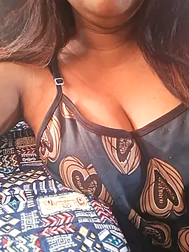 zeevaansari online show from October 28, 2:28 am