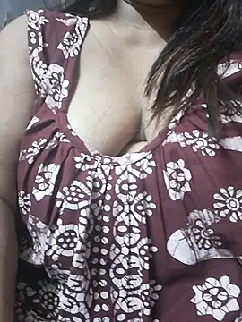 zeevaansari online show from November 5, 6:13 pm