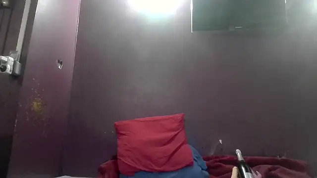 Cindy22 online show from September 12, 7:32 pm