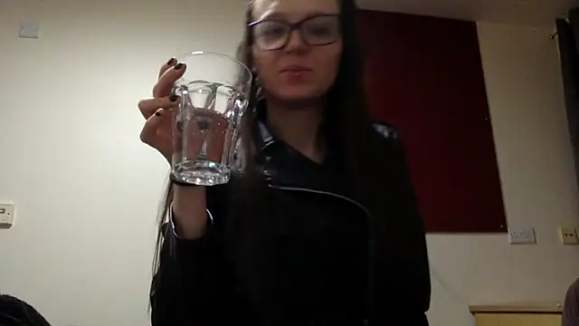 Cerulean online show from December 17, 6:06 am