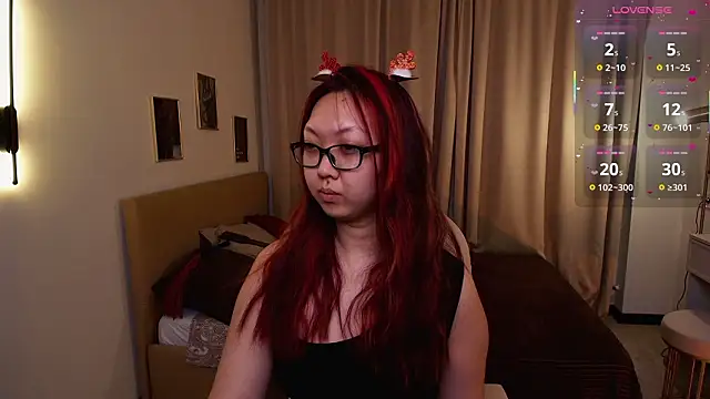 Marine Vact online show from March 4, 2:12 pm