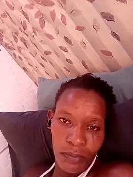 SexpoAfrica online show from February 3, 9:58 am