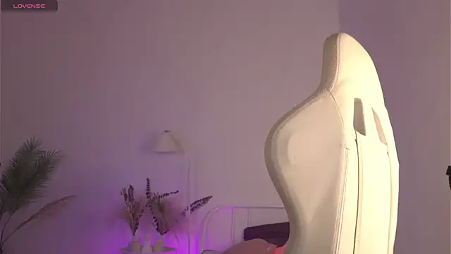 dragon ink online show from September 16, 5:37 am