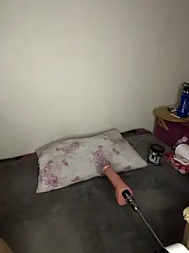 Merve gl online show from March 6, 10:49 pm