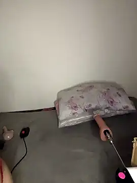 Merve gl online show from March 17, 9:52 pm