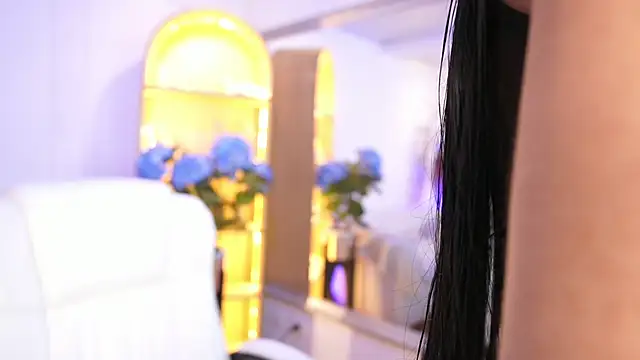 elasummer online show from January 10, 12:21 pm