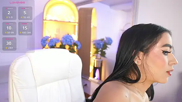 elasummer online show from December 5, 12:28 pm