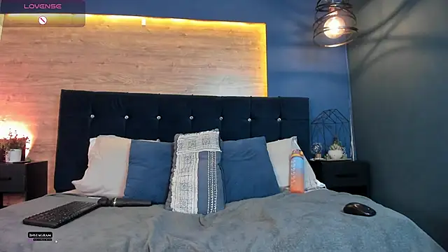 victoria byte online show from November 1, 10:36 pm