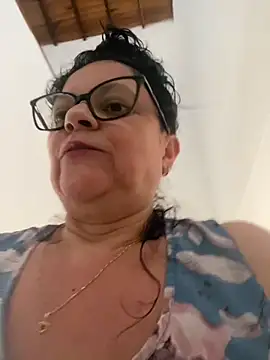 Sharongirl07 online show from October 27, 3:51 pm