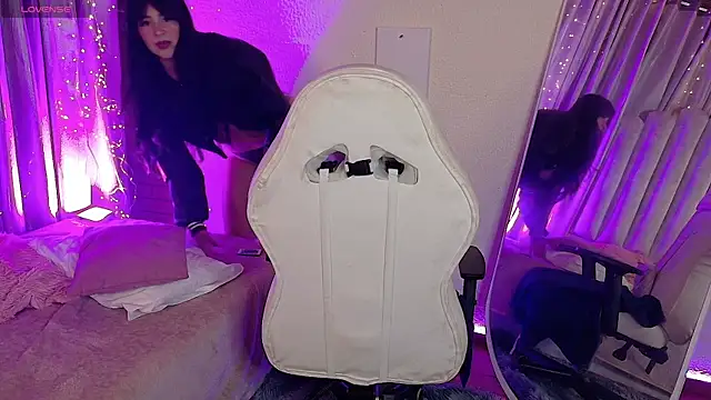 sunshine maddy online show from September 17, 4:21 am