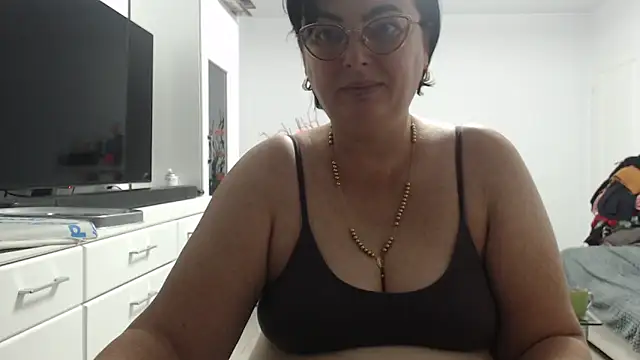 Amandamuller1982 online show from October 15, 11:29 pm