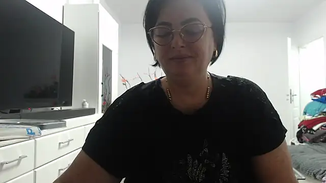 Amandamuller1982 online show from September 21, 12:42 am